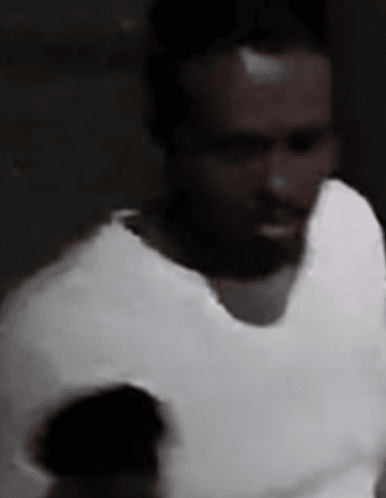 Detectives Investigating An Assault On A Woman In Gravesend Have Released An Image Of A Man They Would Like To Speak To