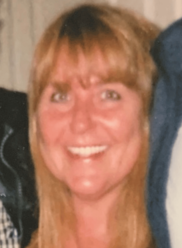 Police Issued An Urgent Appeal To Help Find A Missing York Woman