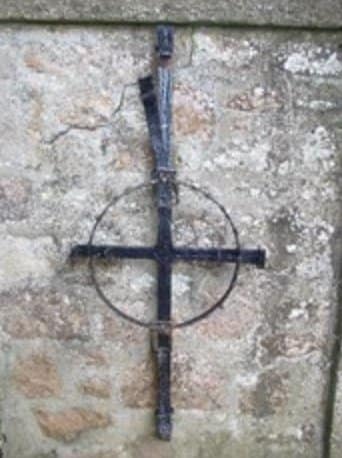 The Theft Of A Historical Trap From Mintlaw Has Prompted Police To Issue An Appeal For Information