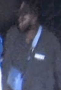 Officers Investigating An Assault In Canterbury Have Released Cctv Images Of Two People Who May Be Able To Help Them With Their Investigations