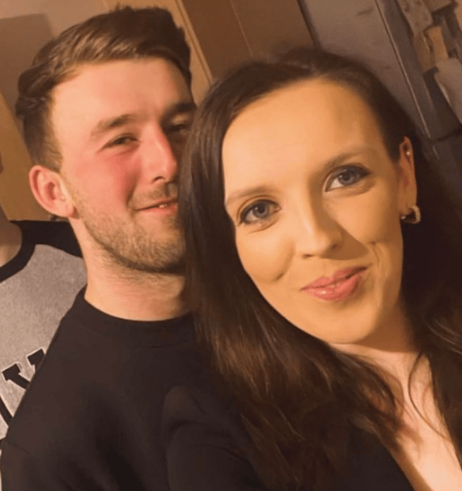 Michael Driver and Bethany Wildman of #Lowestoft abused four cats, abandoning them for days at a time – (ID 526576)