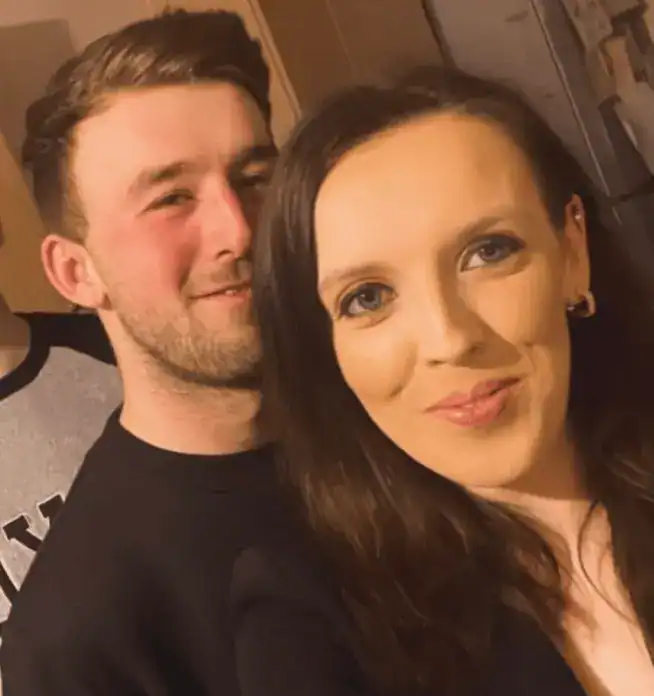Michael Driver and Bethany Wildman of #Lowestoft abused four cats, abandoning them for days at a time