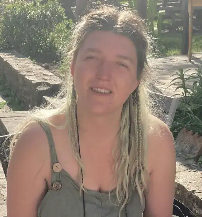 Urgent Search Launched for Missing Swanage Woman Grace Kent Last Seen in Grey VW Polo