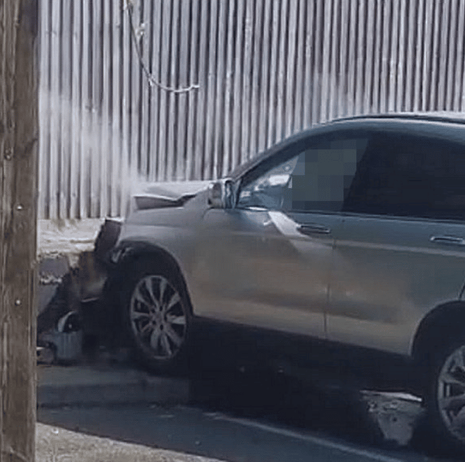 Very sad outcome following a fatal collision in Dartford, witnesses are being sought – (ID 527228)