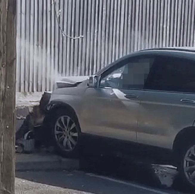Very sad outcome following a fatal collision in Dartford, witnesses are being sought – (ID 527228)