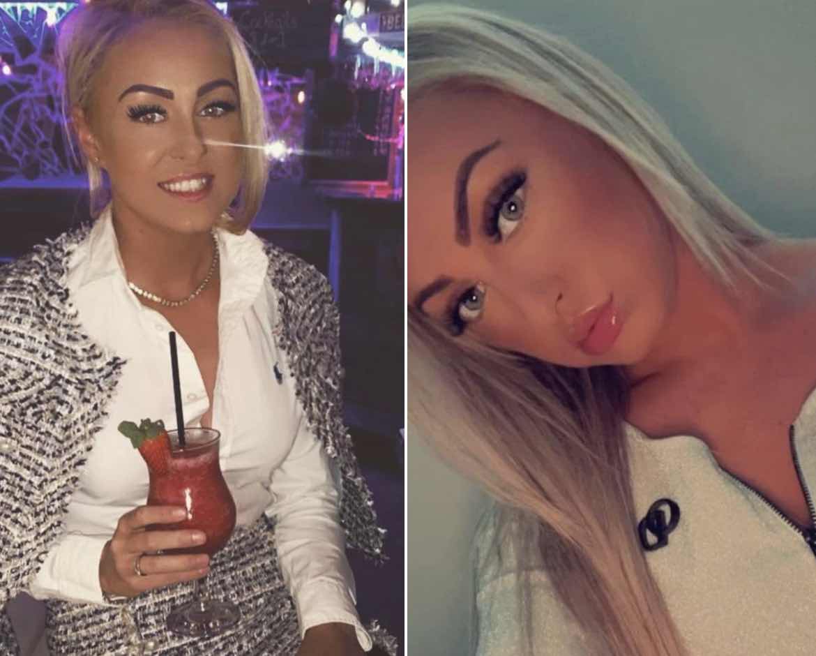 Tributes Have Been Paid To A Much-loved Daughter, Sister, Auntie, And Friend Who Was Killed In A Fatal Collision