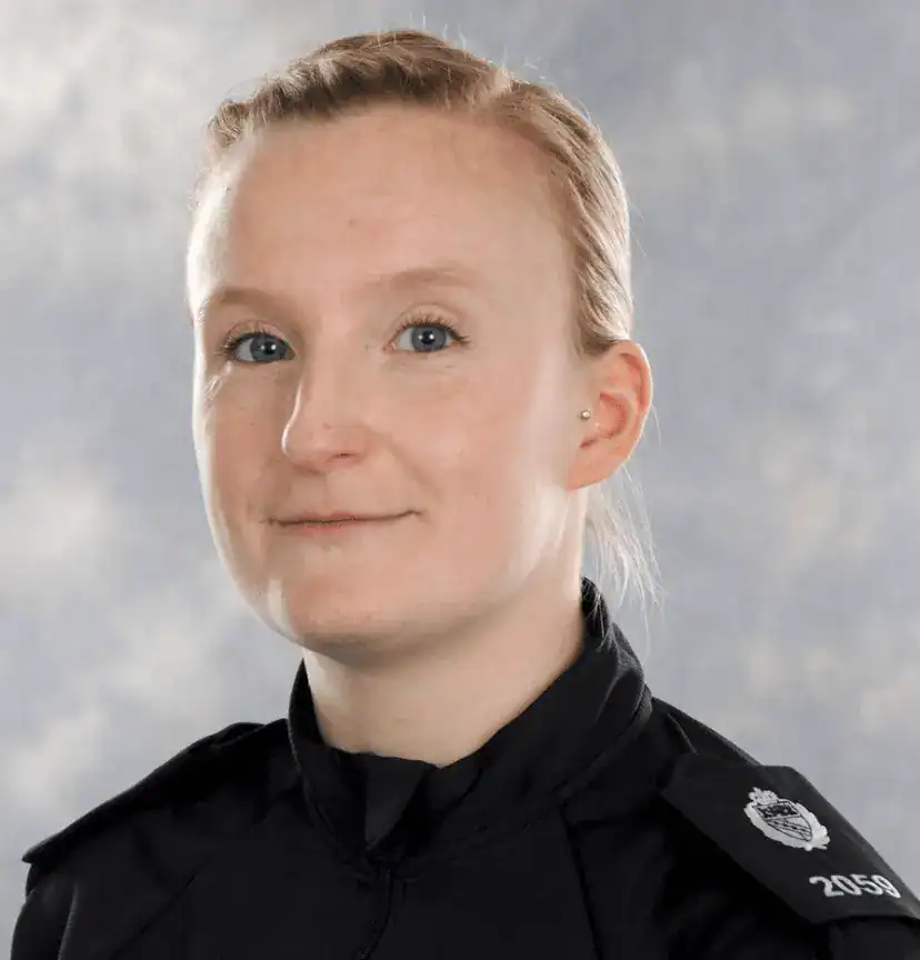 Norfolk Cops Heroically Stop Armed Man’s Deadly Pub Standoff – Nominated for National Bravery Awards