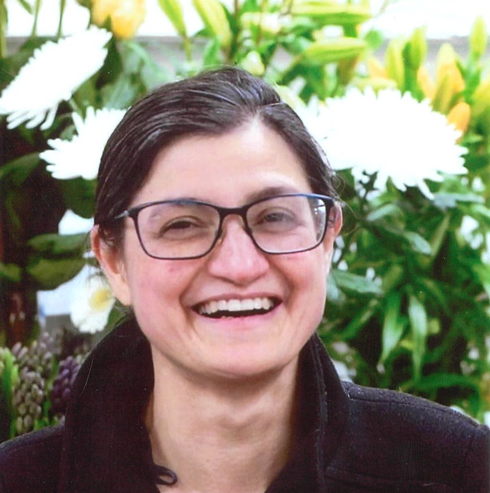 Salford Man Jailed After Fatal Christmas Day Crash