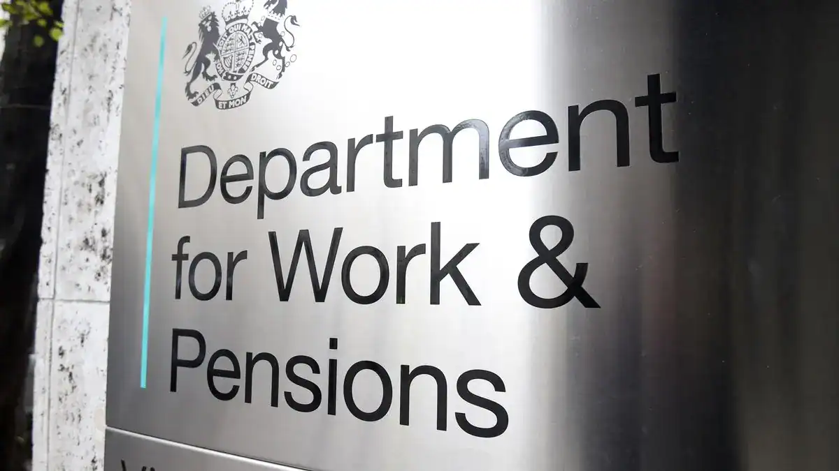 Universal Credit, State Pension, ESA, JSA, Carers Allowance, Pension Credit, PIP, and Attendance Allowance payment dates are set to change next month