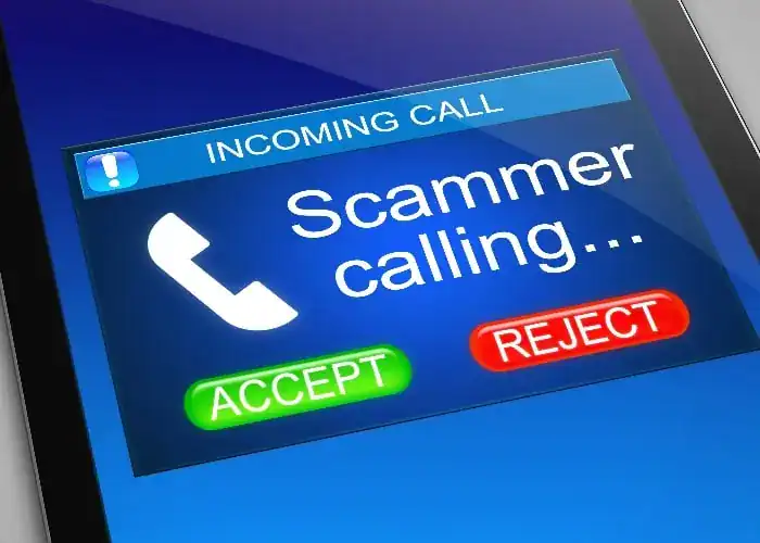 Tunbridge Wells Scam Alert: Fake Police Callers Trick Pensioner into Handing Over Cash