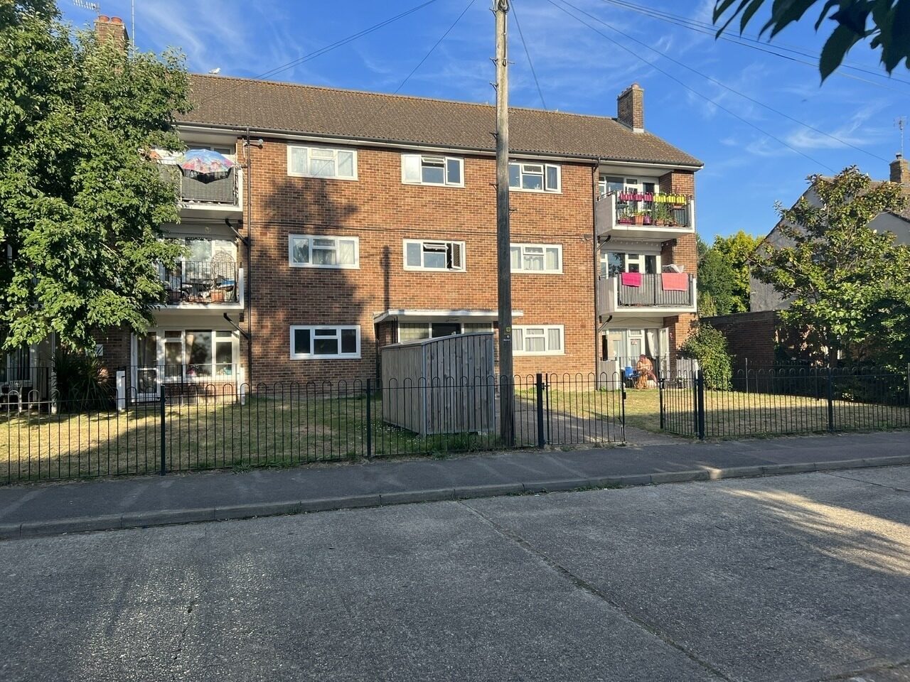 A Nine-year-old Boy Airlifted After Being Severely Bitten By A Dog  Multiple Times In Canterbury