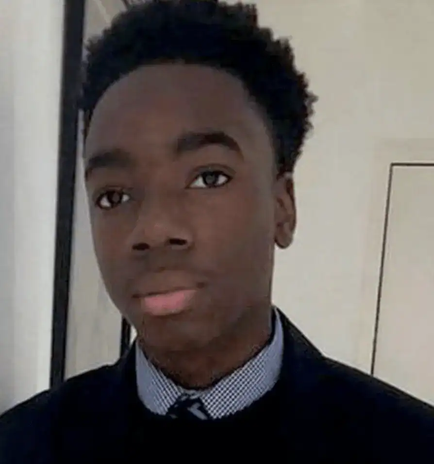 Met Police Slammed for Failings in Missing Teen Richard Okorogheye Case as Family Rejects Apology