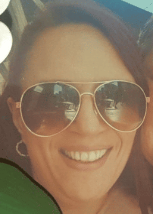 Police In Kent Are Seeking Information To Assist In The Search For A Missing Woman From The #canterbury Area