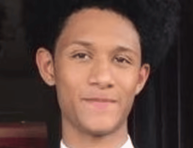 The Man Who Was Killed In Lewisham On Saturday, July 16th, Has Been Identified By Police. Two People Have Been Arrested On Murder Charges