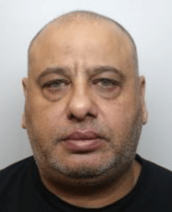 The Imprisonment Of A Man For Modern Slavery And Prostitution-related Offences Has Prompted An Appeal From Detectives At A Leeds-based Team