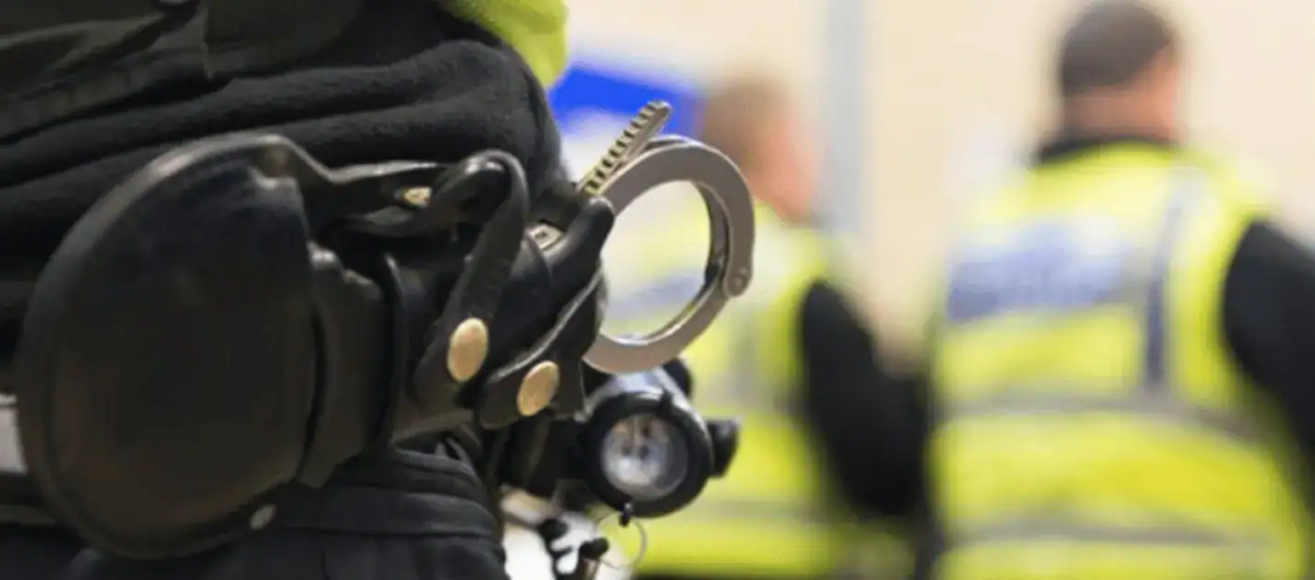 Police investigating non-recent allegations of child sexual abuse in Bradford have arrested three men as part of an arrest operation