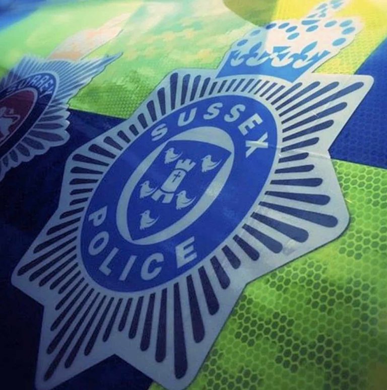 Three People Have Been Charged In Connection With The Death Of A Man In Emsworth