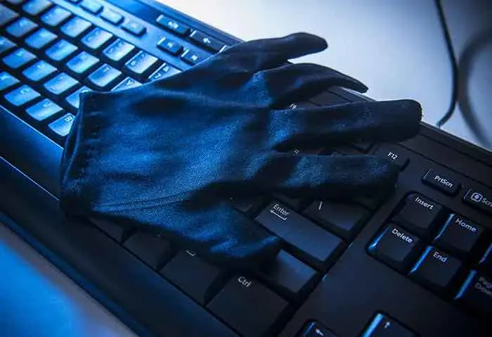 East Kent Teens Warned After Surge in Shocking Sextortion Blackmail Scare