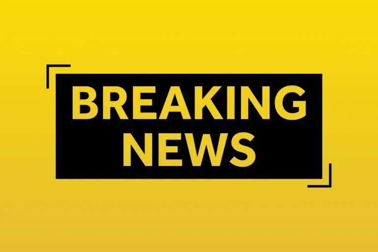 James Andrew Hardy has been  sentenced to five years’ imprisonment at York Crown Court today – UKNIP