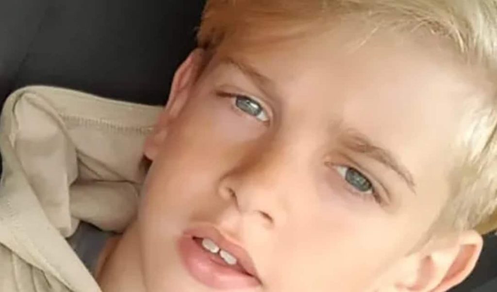 The European Court Of Human Rights Has Stated That It Will Not Interfere With Uk Courts' Decisions To Allow The Withdrawal Of Archie Battersbee's Life-sustaining Treatment
