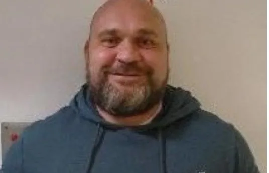 Murderer Adrian Patchett Escapes Hollesley Bay Prison – Suffolk Police Hunt Dangerous Fugitive