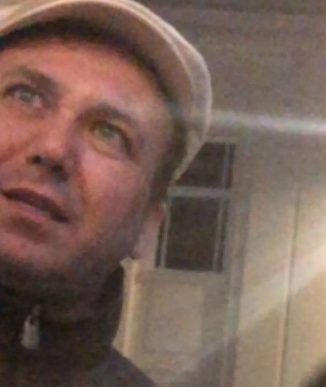 Sussex Police Hunt Blonde Man in Red Jacket After Woman Assaulted in Brighton’s West Street