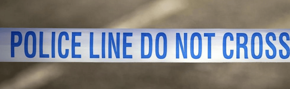 Police Are Looking For Witnesses After A Fatal Collision In #manston On Tuesday, August 9, 2022