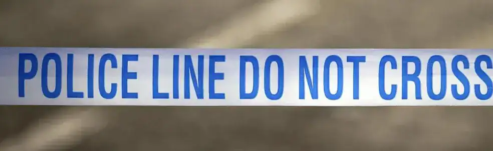 Margate Tragedy: Audi Crashes Into Bus After Police Chase, Driver Dies Instantly