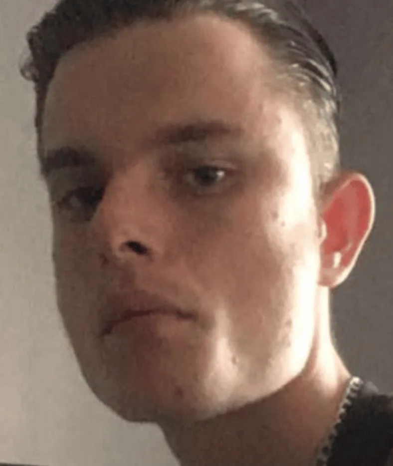 Missing Teen Reece Phillips Vanishes in Luton Road – Police Urge Public for Info