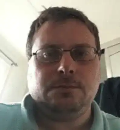 Kent Police is asking for the public’s assistance in locating a missing man from Chatham