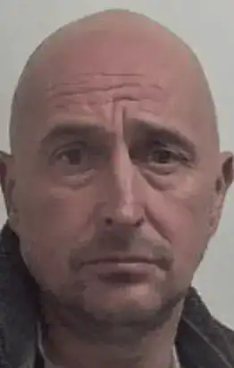 Officers are appealing for information to help find a missing man from Ashford
