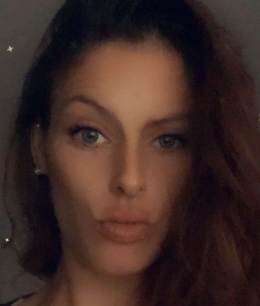 An Appeal For Information Has Been Issued To Assist In The Search For A Missing Woman Who May Be In The Faversham Area