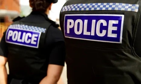 Witnesses are sought by officers investigating a suspicious incident in Maidstone where a woman was approached and harassed by a stranger…