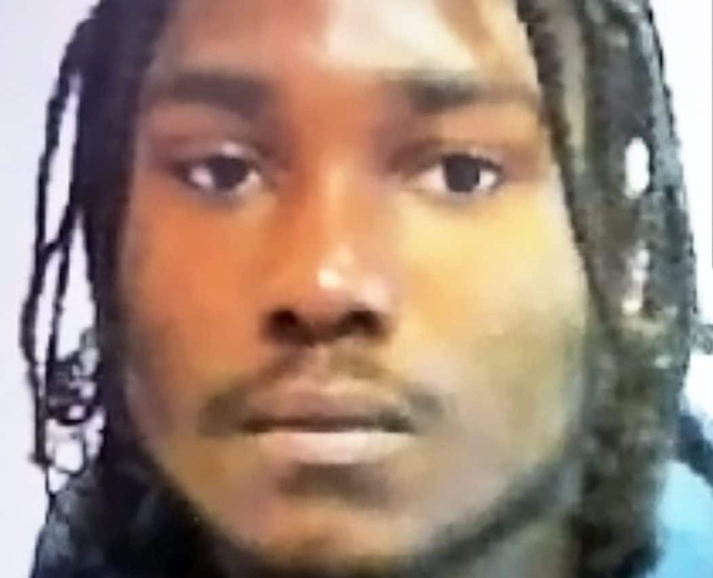 Six People Have Been Charged With The Murder Of Michael Jonas Who Died After Being Attacked And Stabbed In Penge In 2017