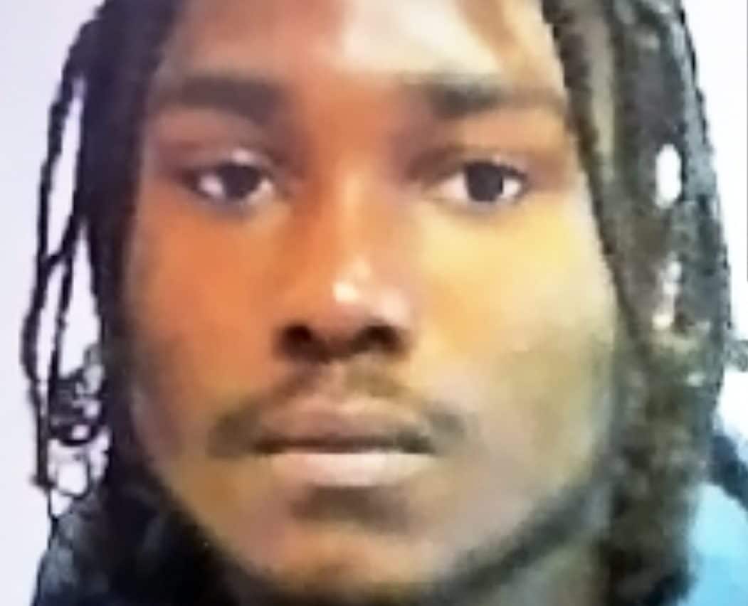 Six People Have Been Charged With The Murder Of Michael Jonas Who Died After Being Attacked And Stabbed In Penge In 2017