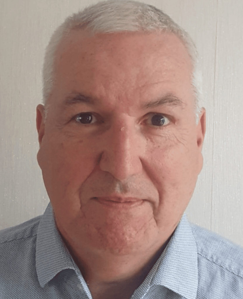 Rogue Publisher Disqualified For 11 Years After Taking £74,000 From Clients For Adverts That Never Appeared In His Magazine.