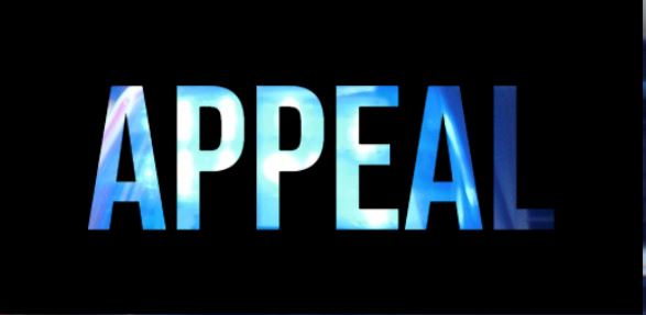 Witness Appeal After Collision In Chichester