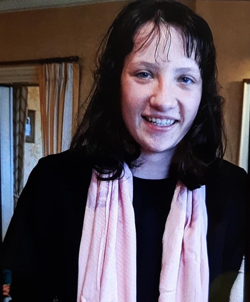 Officers Are Searching For A Vulnerable Woman Who Has Gone Missing In Bournemouth And Would Like The Public’s Help In Finding Her