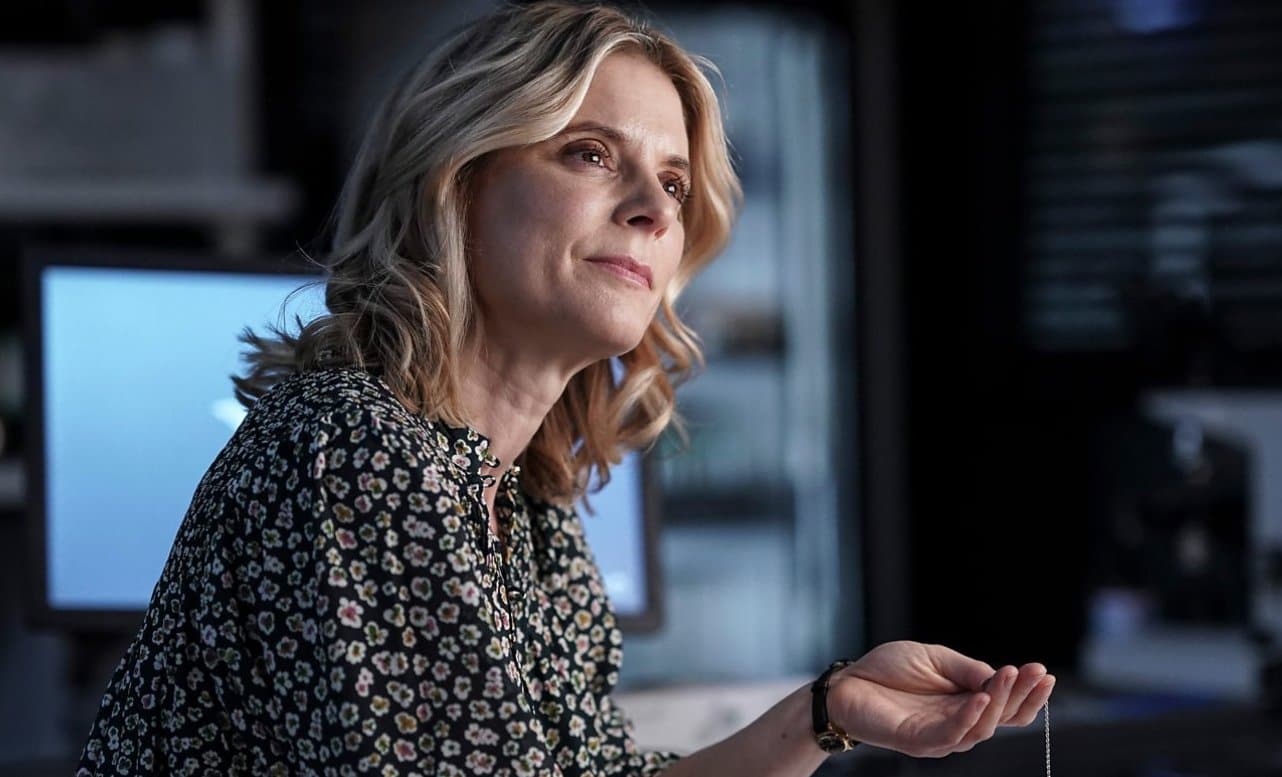 The Prime Time Hit Silent Witness Returns To Bbc One And Bbc Iplayer In January With Two New Recruits Joining Dr Nikki Alexander (emilia Fox) And Jack Hodgson (david Caves) For Five Thrilling New Contemporary Stories, Told Over Ten Episodes