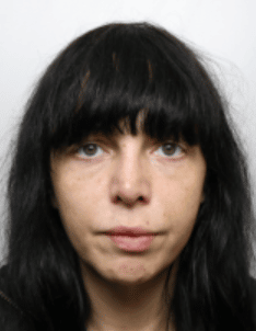 Police Are Concerned For The Welfare Of A Wakefield Woman Who Has Been Reported Missing