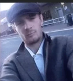 Urgent Appeal as Michael Read Goes Missing Near Ashford Multiplex – Kent Police Investigate