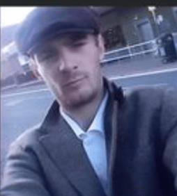 Appeal Launched Following Concerns For Missing Ashford Man Michael Read