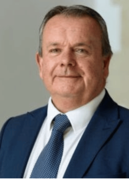 The Leaders Of Two Of The Largest Upper Tier Councils In The Country, Hampshire County Council And Kent County Council, Are Calling On The Prime Minister And Government To Take Urgent Action To Address The Looming Financial Crisis Facing Upper Tier Local Government Over The Next Few Years