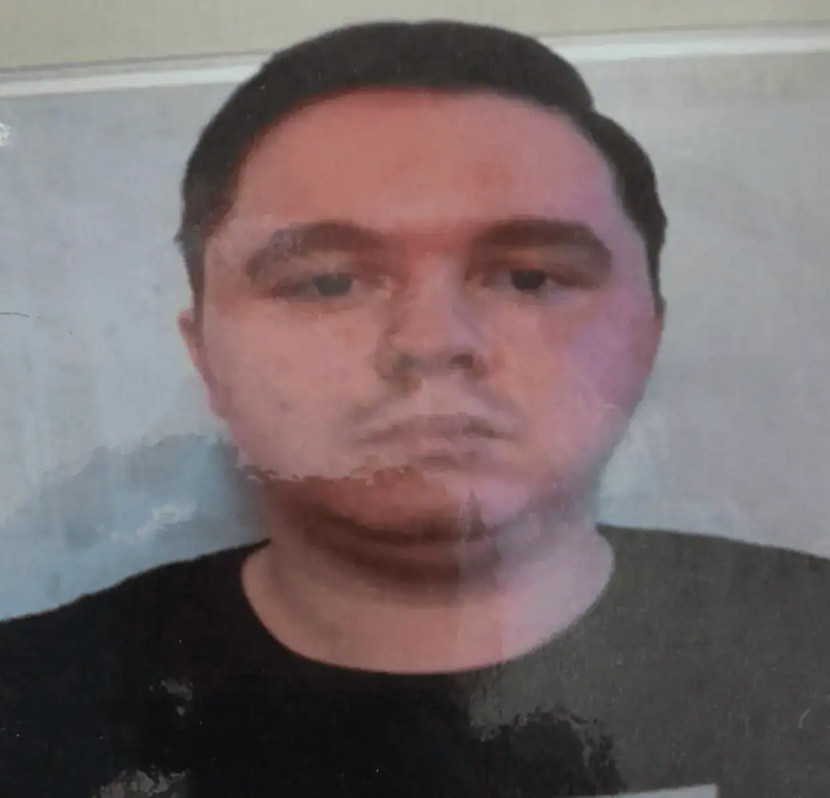 Information is sought to help locate a man missing from Dartford