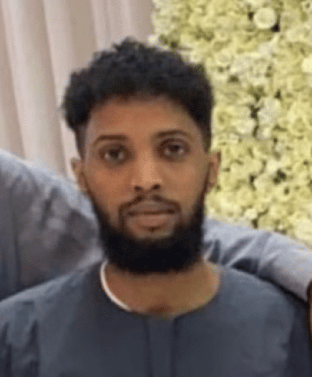 A man has been convicted of manslaughter after accidentally discharging a firearm and killing one of his associates in Harlington – (ID 5…