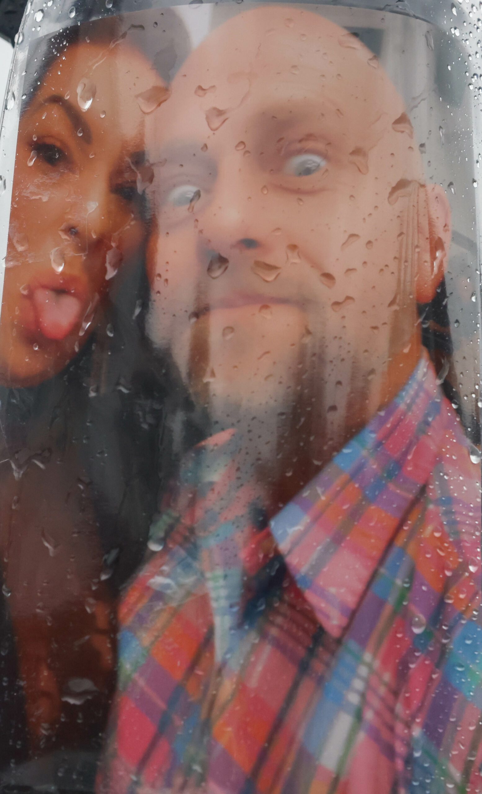 Floral Tributes Left At The Scene Of A Much-loved Father-of -three Andy Millward Who Died After A Horrific Collision With A Lorry In Strood