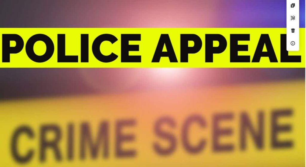 Woman Found With Head Injuries In Haywards Heath Park