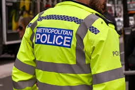 Off-Duty Met Officer Charged with Assaulting 14-Year-Old in Essex Brawl