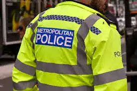 Police are appealing for witnesses after a report of a sexual assault in Portsmouth