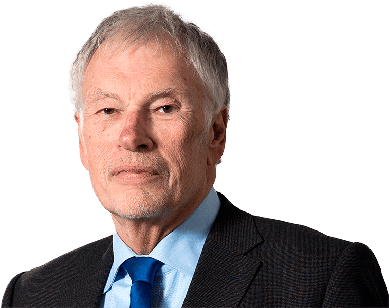 Uk Victims Of International Mass Marketing Scam To Be Compensated From Recovered Monies